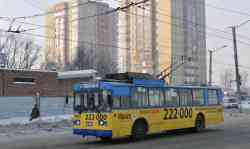 427 КБ