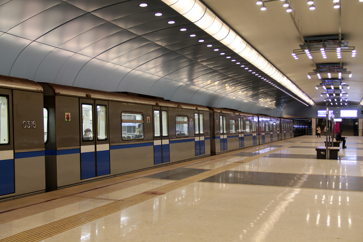 Kazan, 81-741.4К “Rusich” # 0908