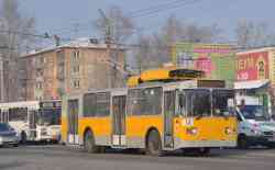 417 КБ