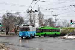 496 КБ