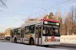 475 КБ