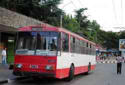 489 КБ