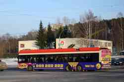 383 КБ