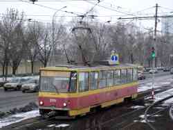 483 КБ
