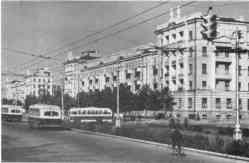 61 КБ