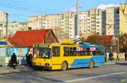 304 КБ