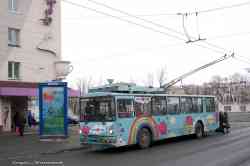 262 КБ
