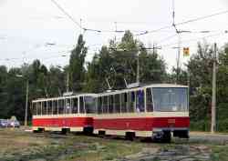 478 КБ