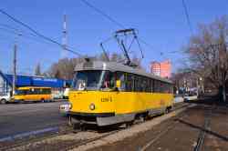 359 КБ