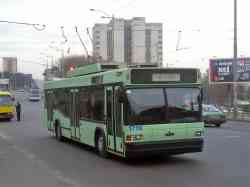 216 КБ