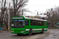 Харьков, ЗиУ-682Г-016.02 № 3304