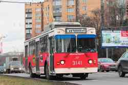 285 КБ