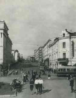 108 КБ