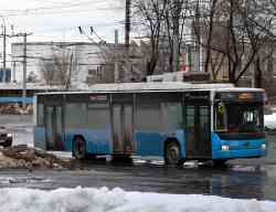 227 КБ