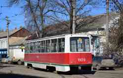494 КБ