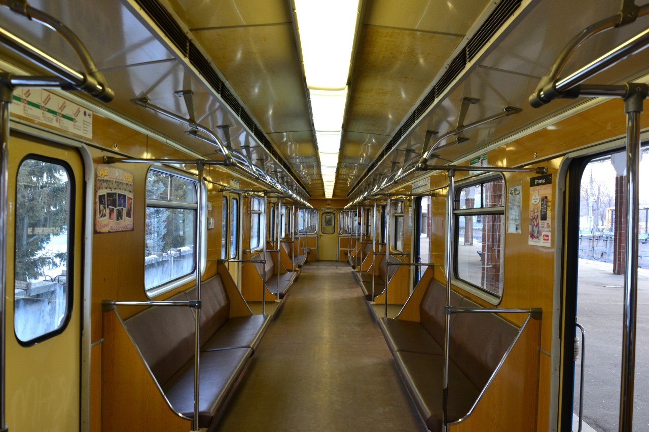 Самара, 81-714 (ММЗ) № 0409