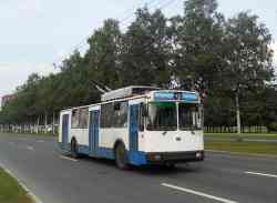 499 КБ