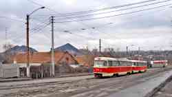 364 КБ