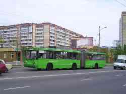 255 КБ