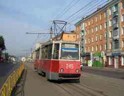 255 КБ