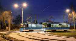 500 КБ