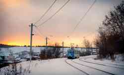 497 КБ
