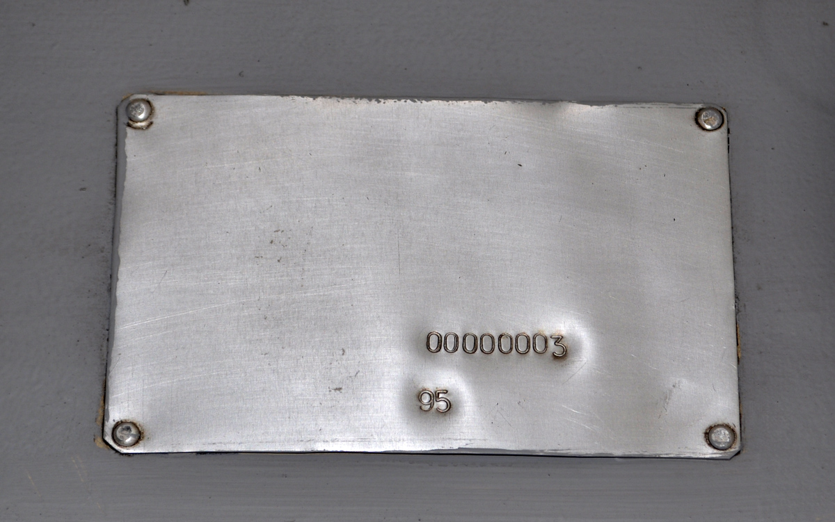 Омск, ЗиУ-620520 № 2