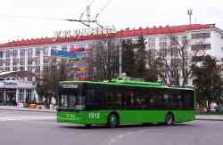 253 КБ