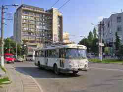 289 КБ