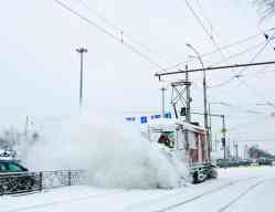 382 КБ