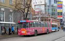 492 КБ