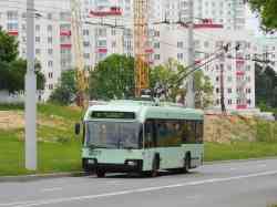 461 КБ