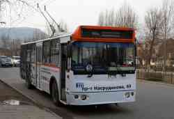 357 КБ