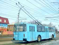 214 КБ