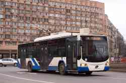 484 КБ