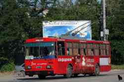 464 КБ