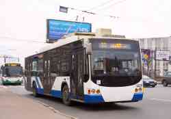 491 КБ