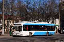 457 КБ