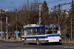 481 КБ