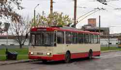 483 КБ