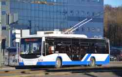 346 КБ