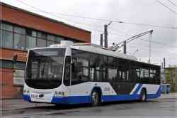 353 КБ