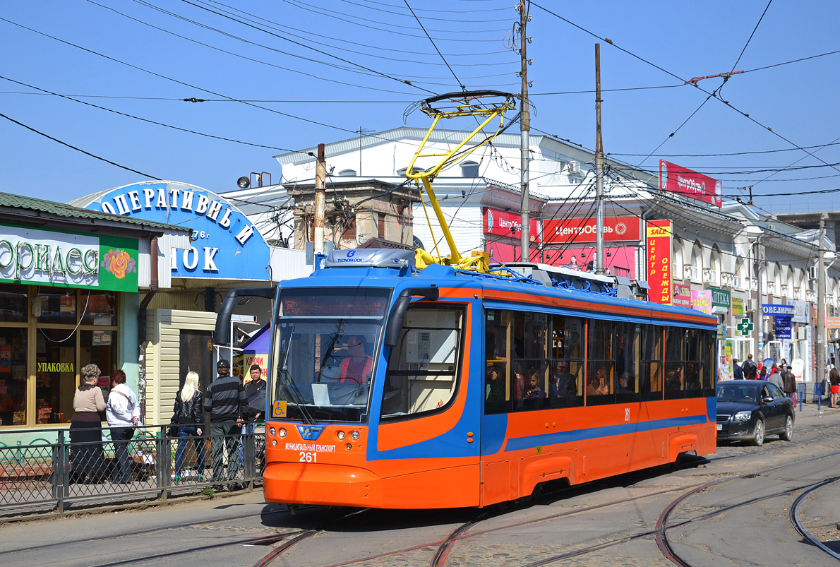 Krasznodar, 71-623-02 — 261