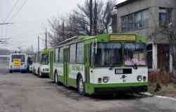 368 КБ