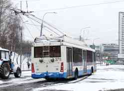 398 КБ
