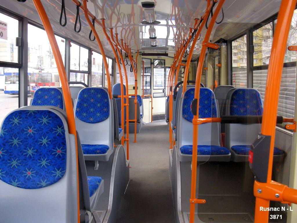 Кишинёв, RTEC 62321M1 № 3871