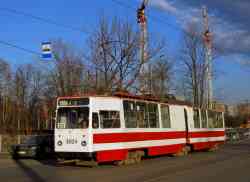 500 КБ