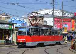 499 КБ