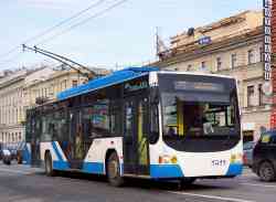 498 КБ