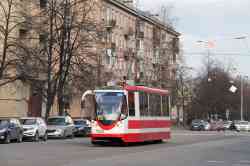 450 КБ